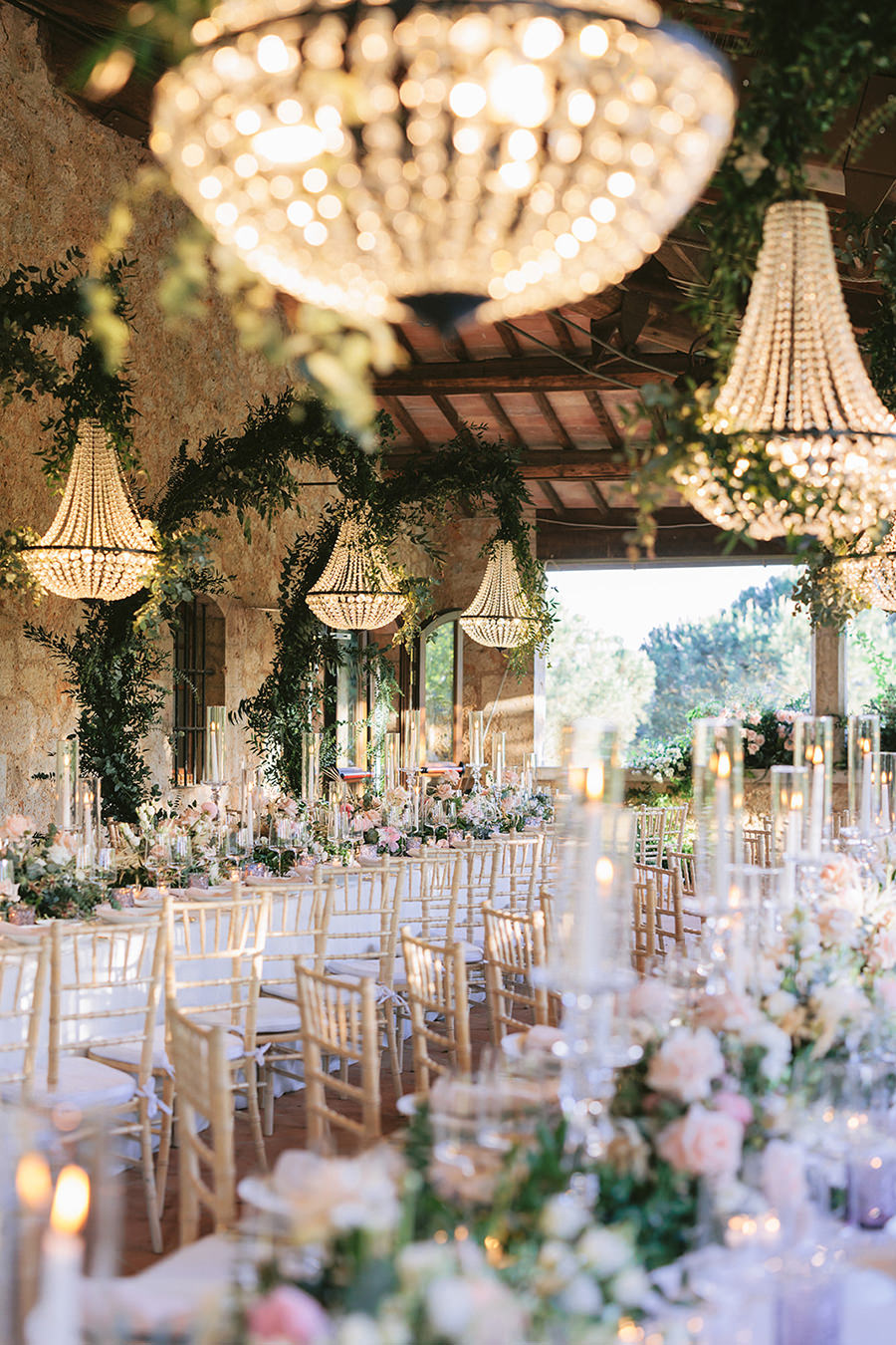 castello_di_celsa_wedding_in_tuscany_45