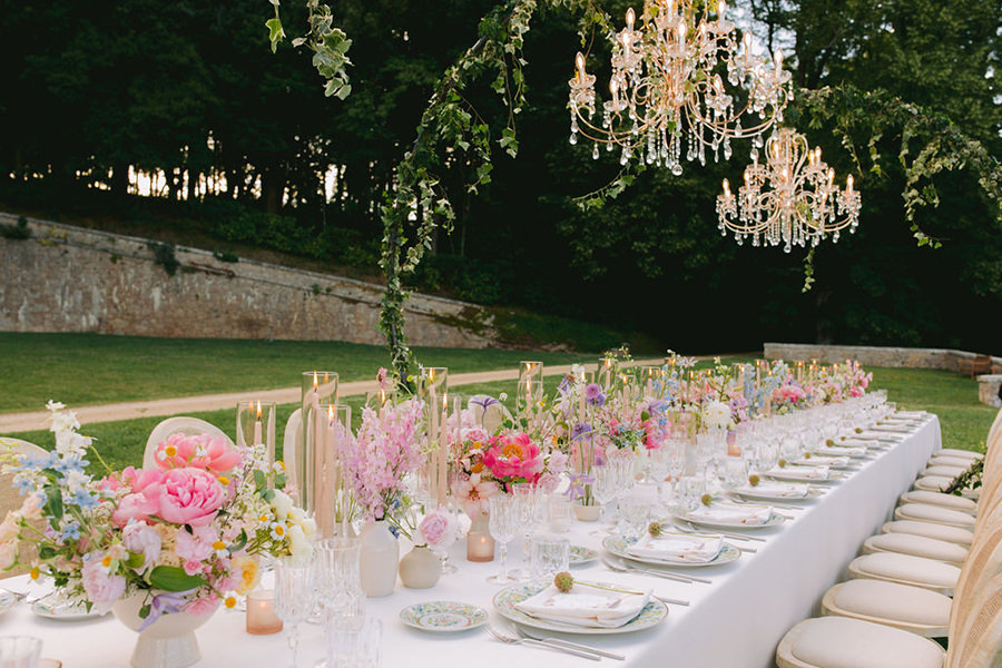 castello_di_celsa_wedding_in_tuscany_52