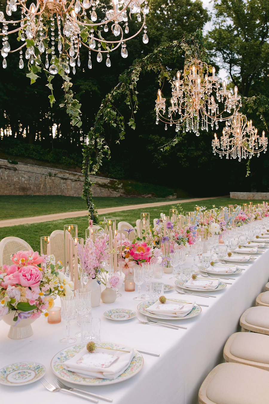 castello_di_celsa_wedding_in_tuscany_53