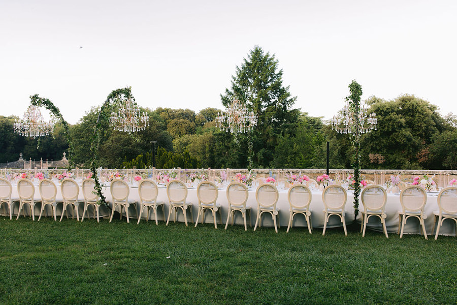 castello_di_celsa_wedding_in_tuscany_56