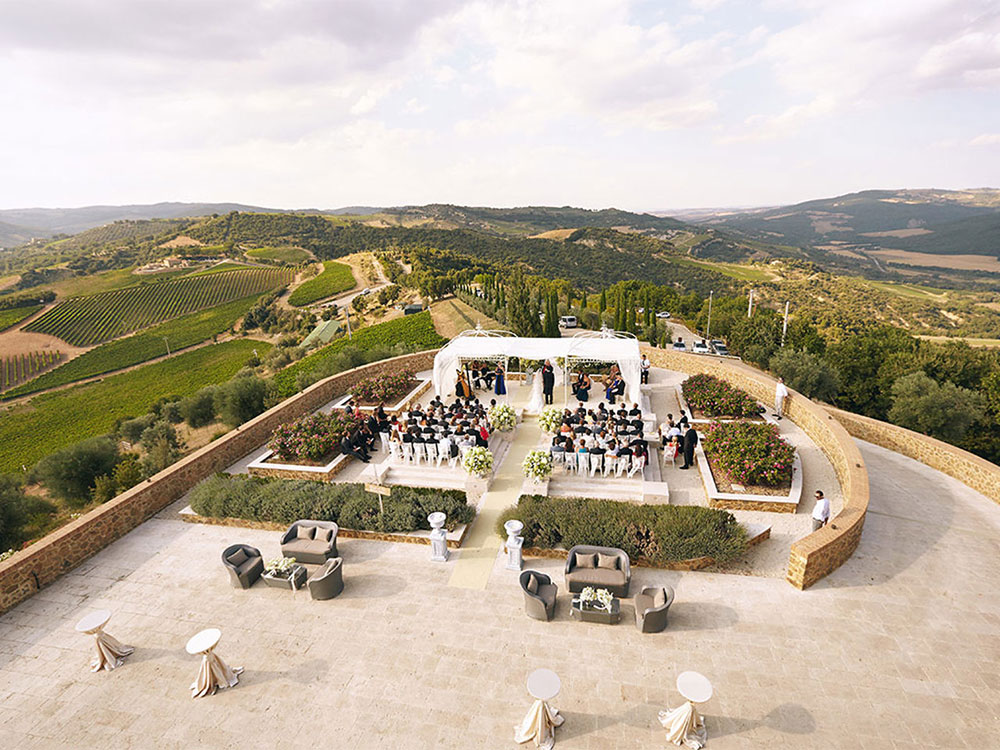 castello-di-velona-04