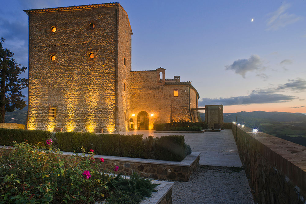 castello-di-velona-14