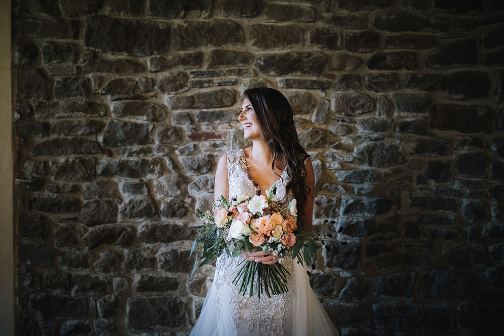 gargonza-castle-wedding-09