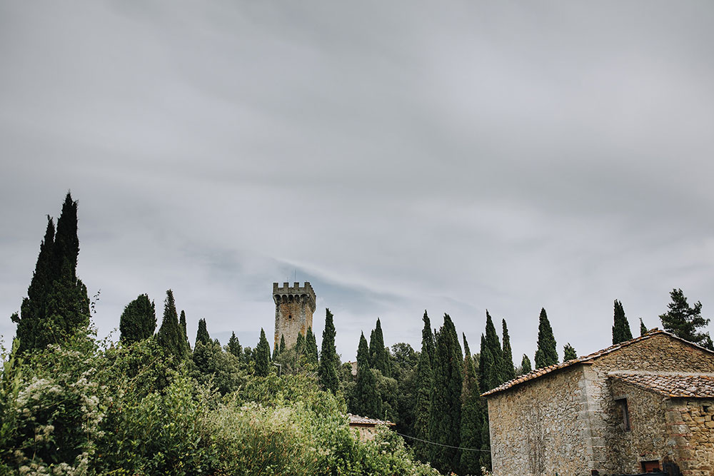 gargonza-castle-wedding-13