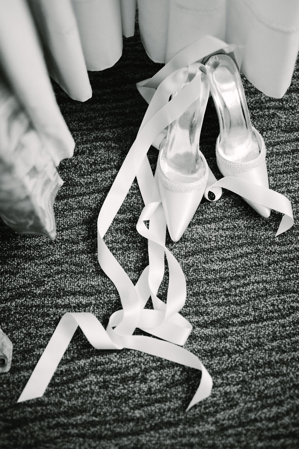 cortina-dampezzo-wedding-05c