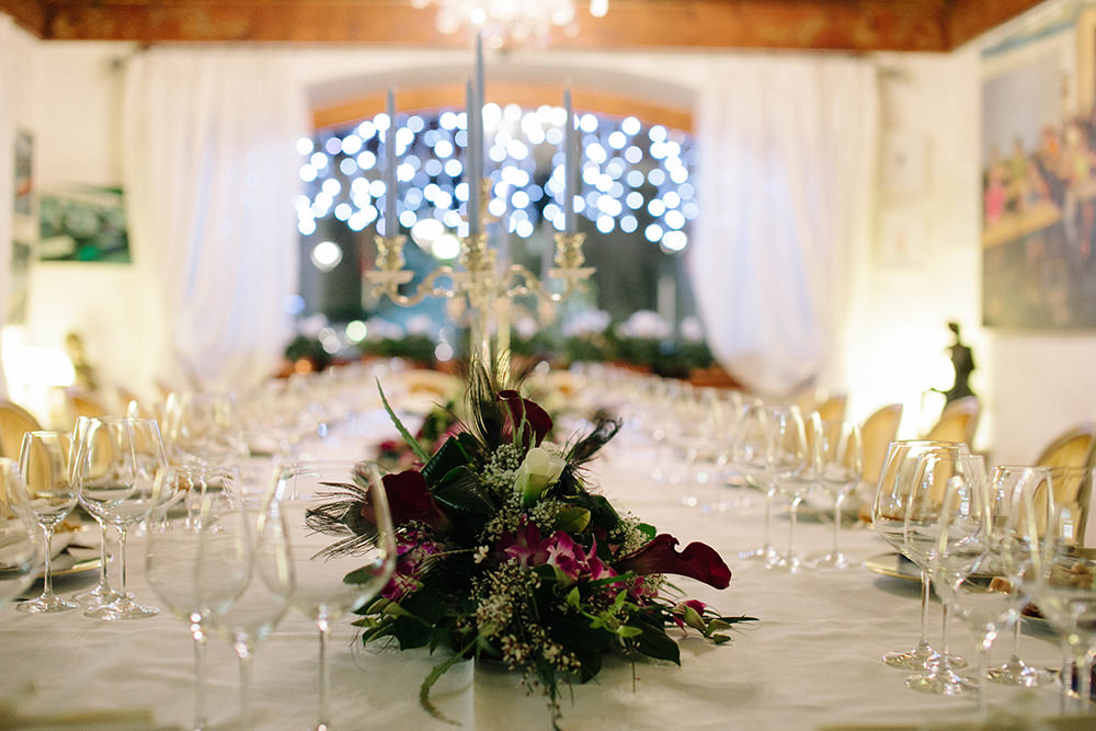 cortina-dampezzo-wedding-38
