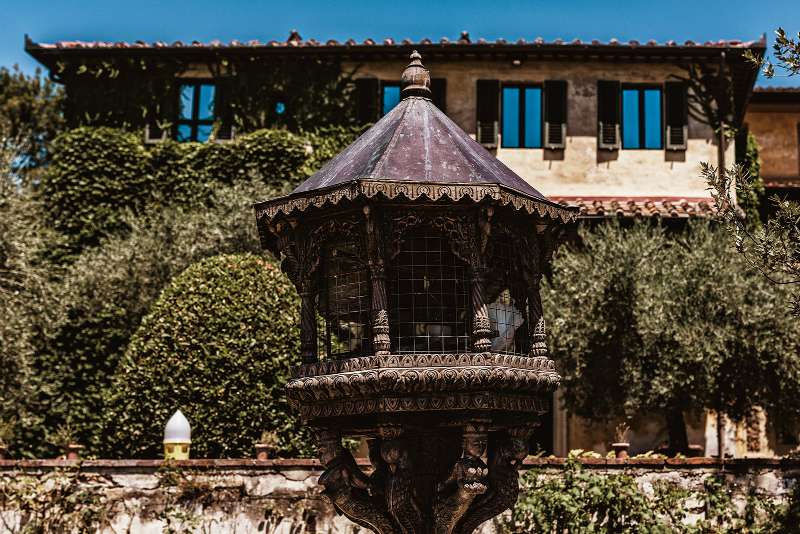 chianti-estate-05