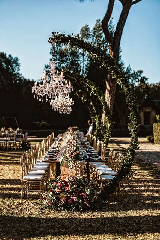 chianti-estate-17