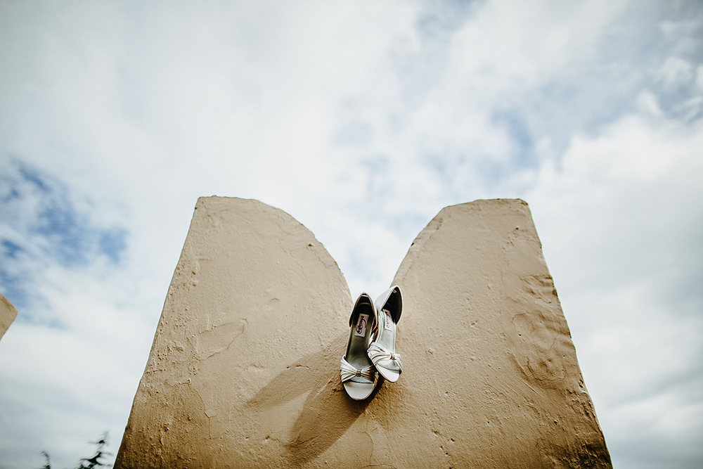 wedding-in-bolzano-castle-05