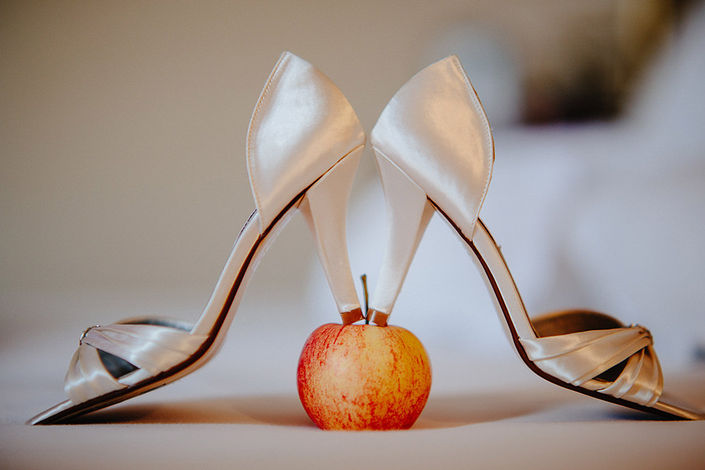 wedding-in-bolzano-castle-06