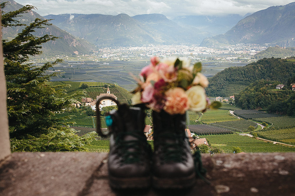 wedding-in-bolzano-castle-07
