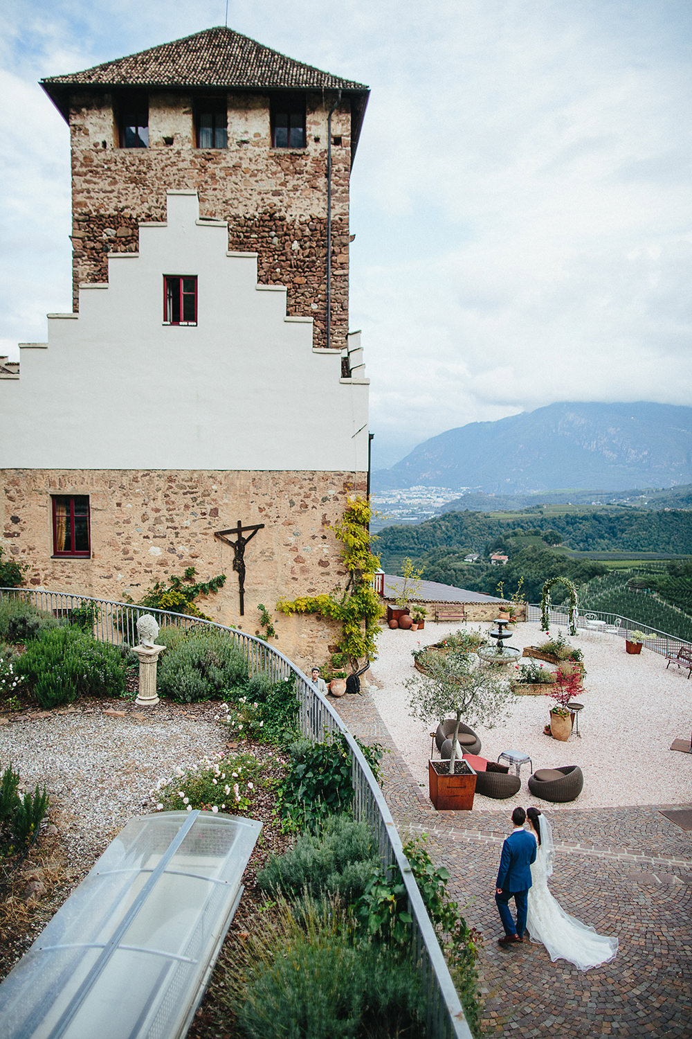 wedding-in-bolzano-castle-30