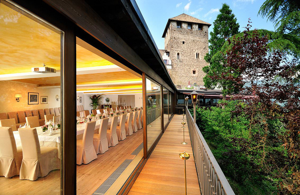 wedding-in-bolzano-castle-45a