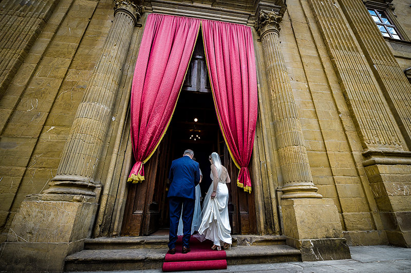 florence-catholic-wedding-03a
