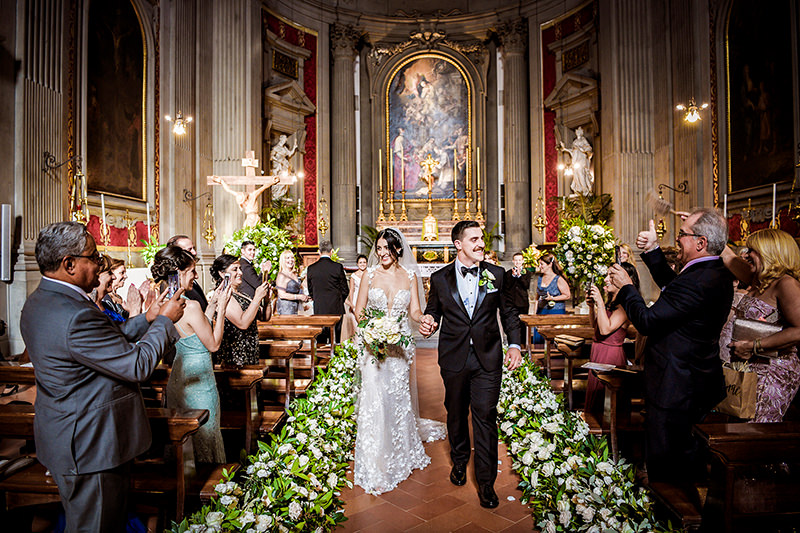 florence-catholic-wedding-12