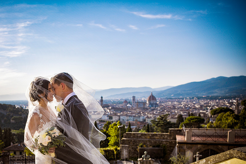 florence-catholic-wedding-19