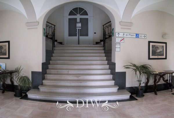 Weddings in Gardone Riviera, Lake Garda