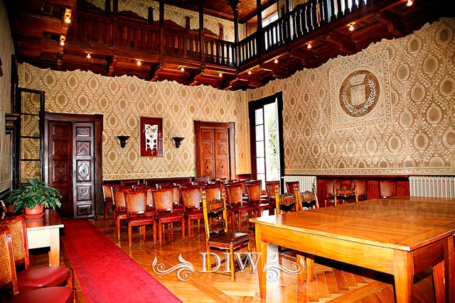 Weddings in Gardone Riviera, Lake Garda