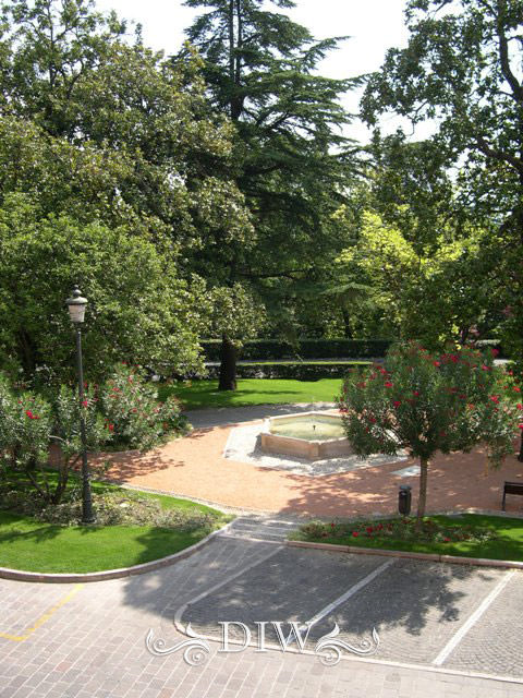 Weddings in Gardone Riviera, Lake Garda
