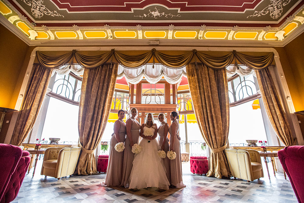 gran-hotel-tremezzo-lake-como-09a