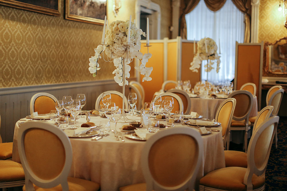 gran-hotel-tremezzo-lake-como-11