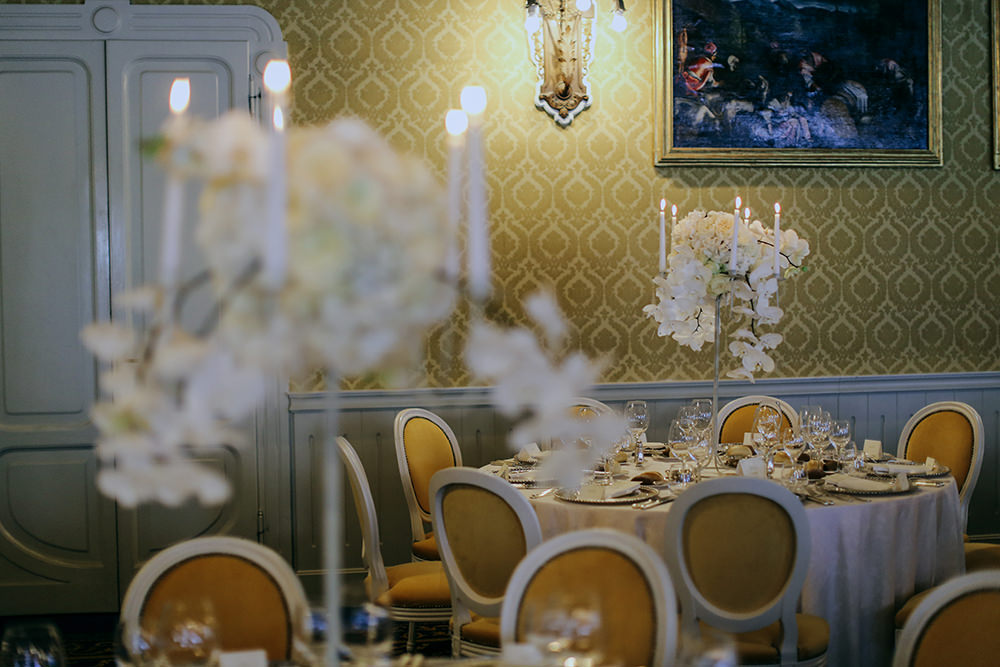 gran-hotel-tremezzo-lake-como-12