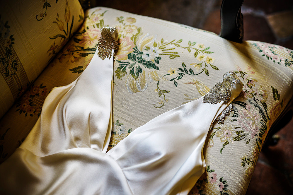 castello-montegufoni-wedding-15