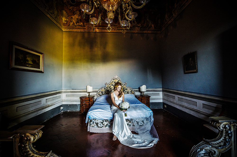 castello-montegufoni-wedding-18