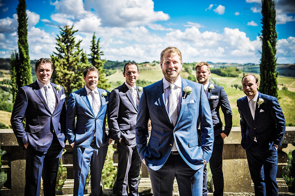 castello-montegufoni-wedding-20