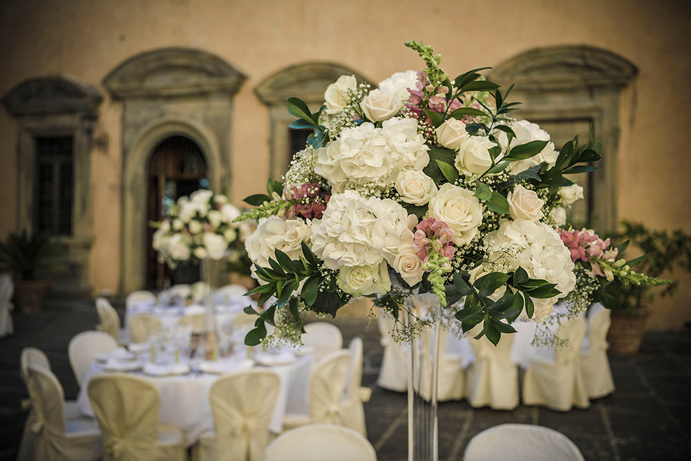 castello-montegufoni-wedding-34