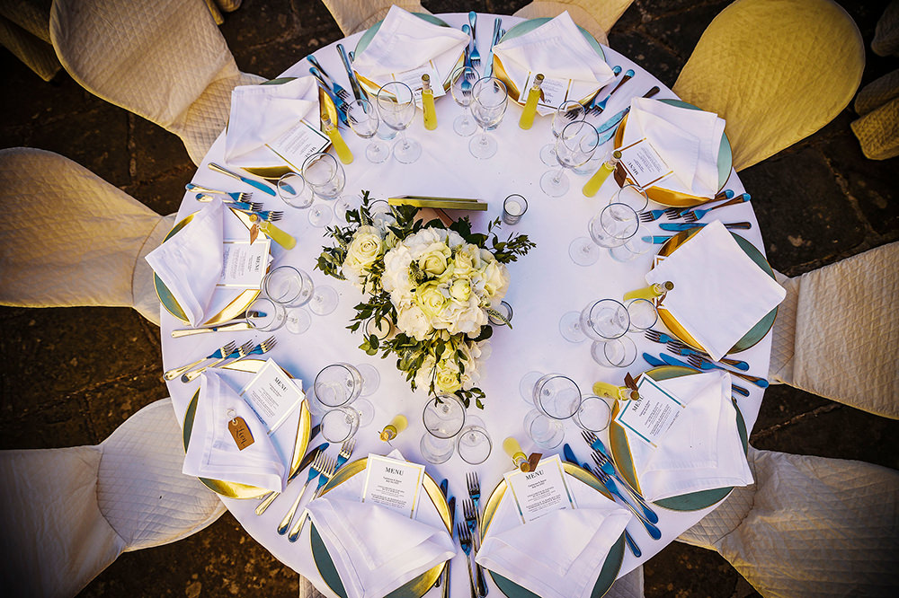 castello-montegufoni-wedding-36