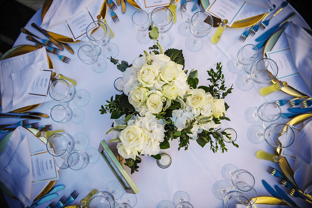 castello-montegufoni-wedding-41