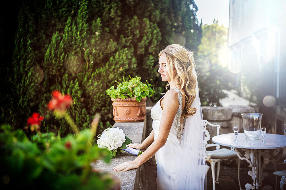castello-montegufoni-wedding-43