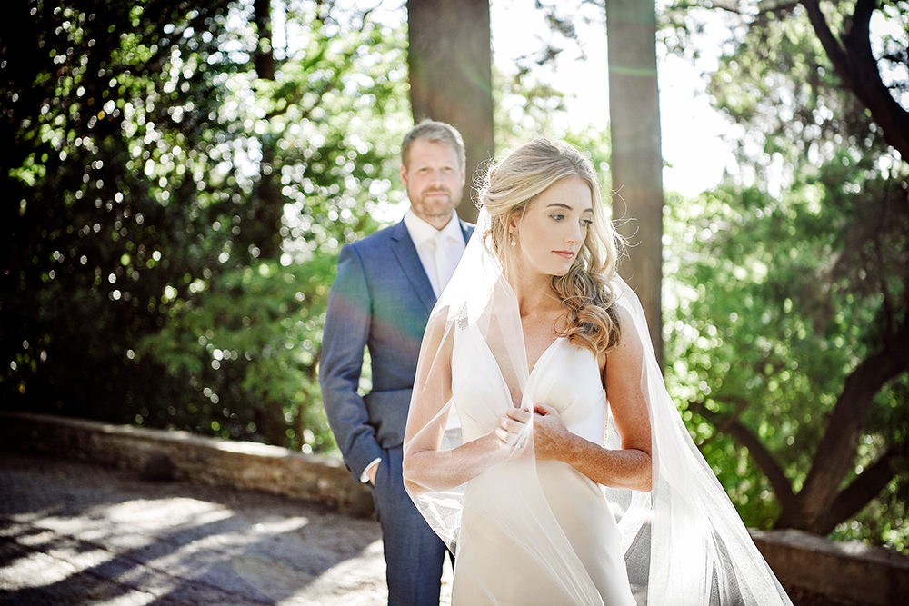 castello-montegufoni-wedding-44