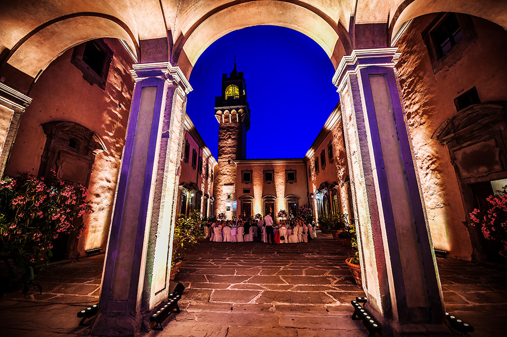 castello-montegufoni-wedding-49