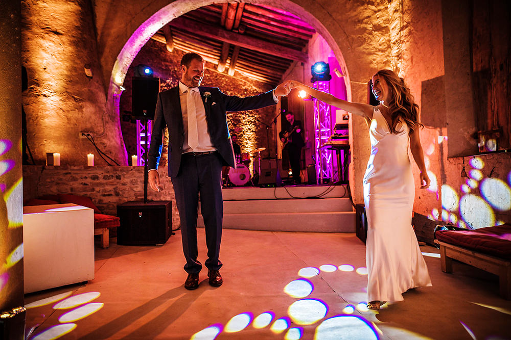 castello-montegufoni-wedding-51