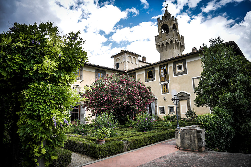 castello-montegufoni-wedding.03