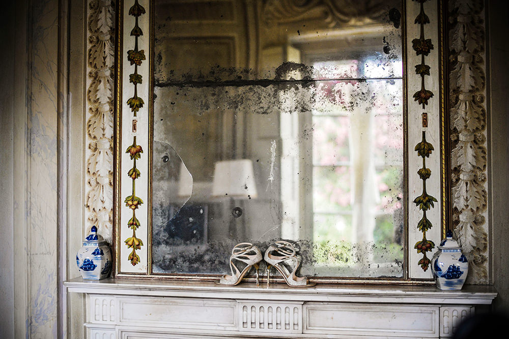 castello-montegufoni-wedding.04