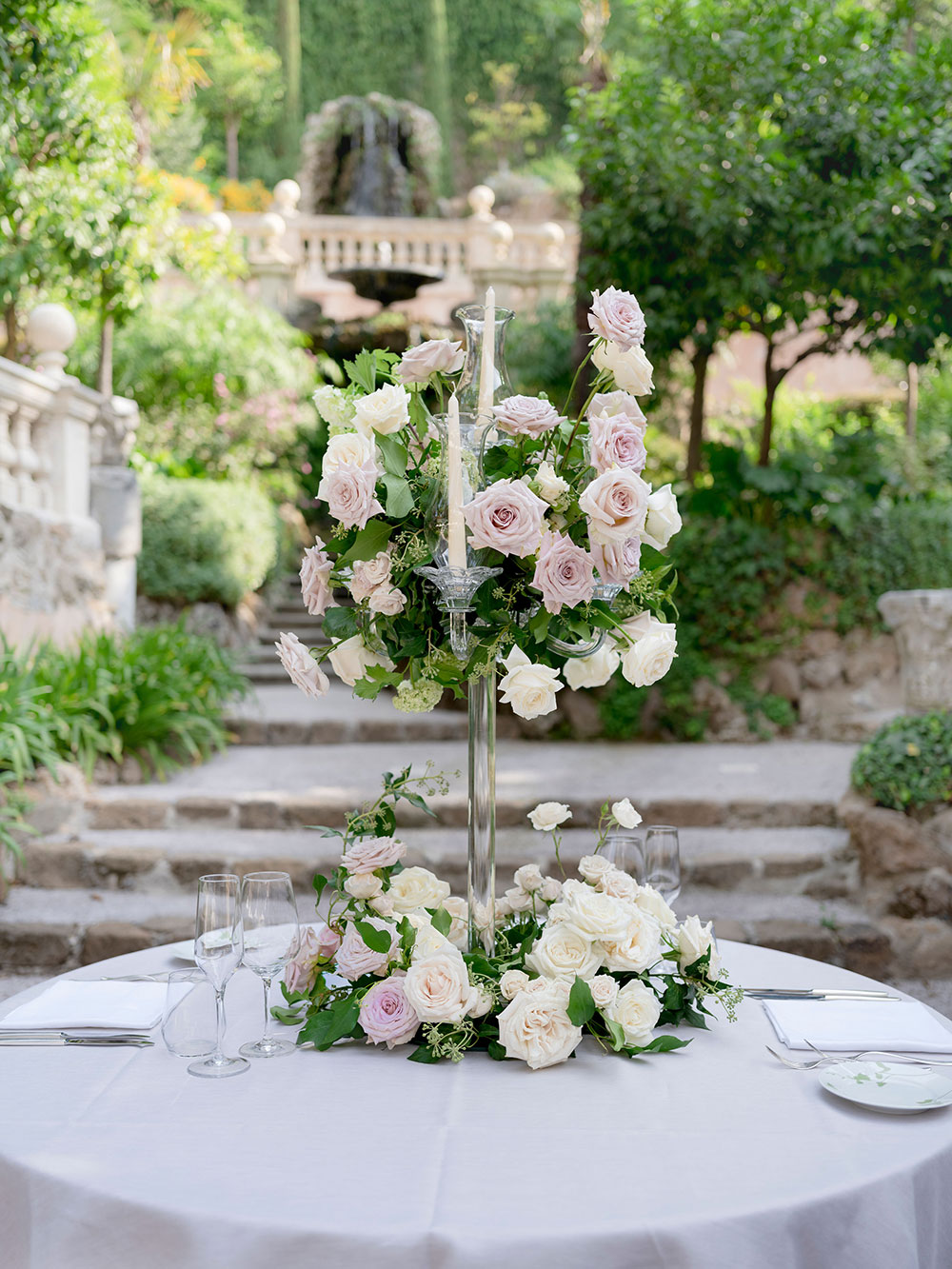 hotel-de-russie-wedding-in-rome-06b