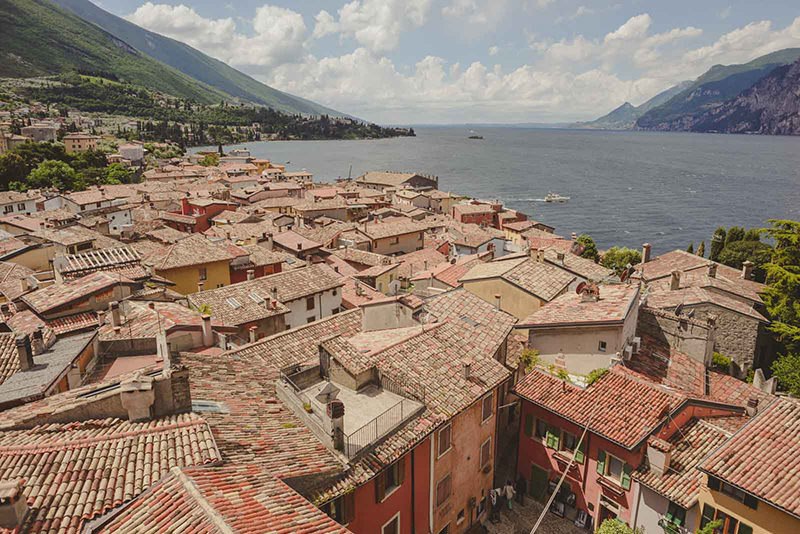 lake-garda-04a