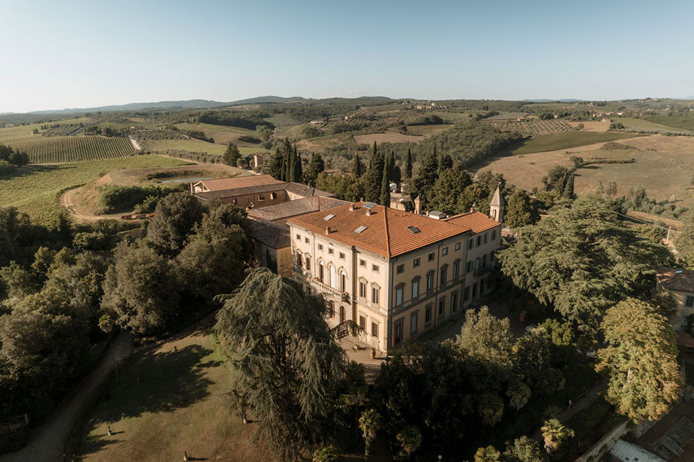 Monaciano