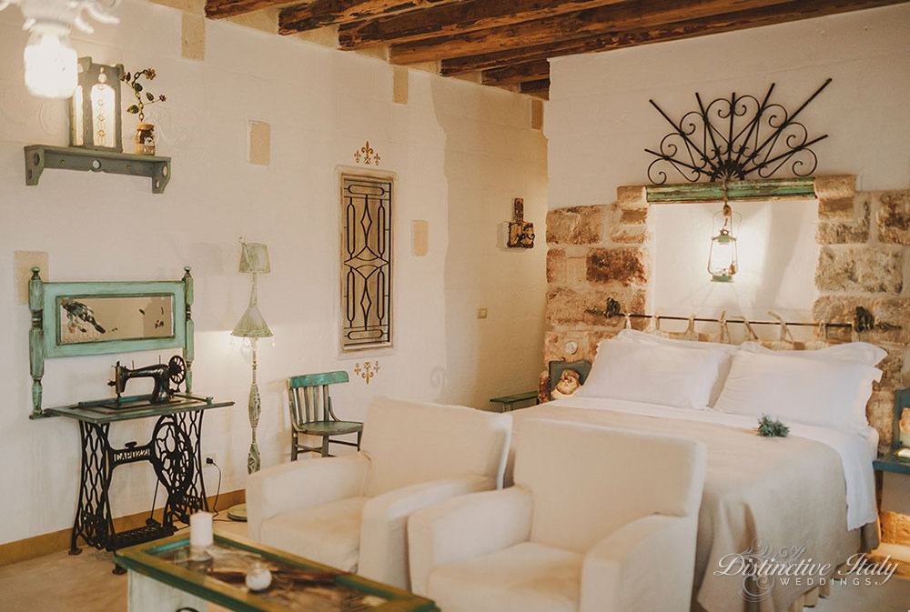 puglia-wedding-masseria-33