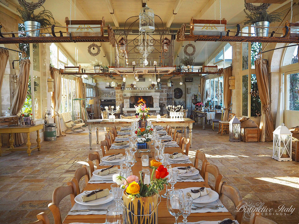 puglia-wedding-masseria-7