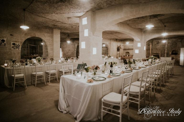Puglia_wedding_masseria_03