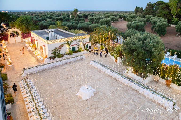Puglia_wedding_masseria_05