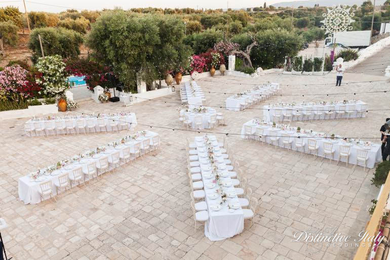 Puglia_wedding_masseria_10