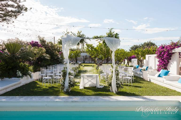 Puglia_wedding_masseria_12