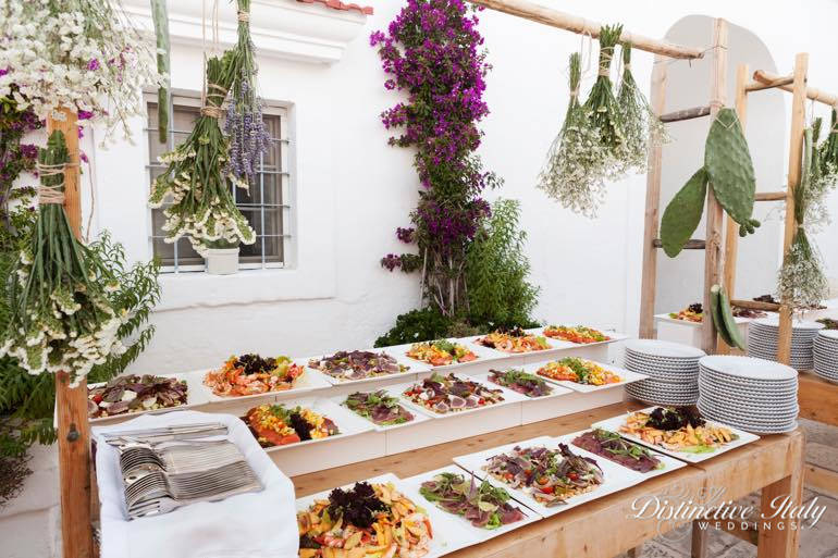 Puglia_wedding_masseria_14