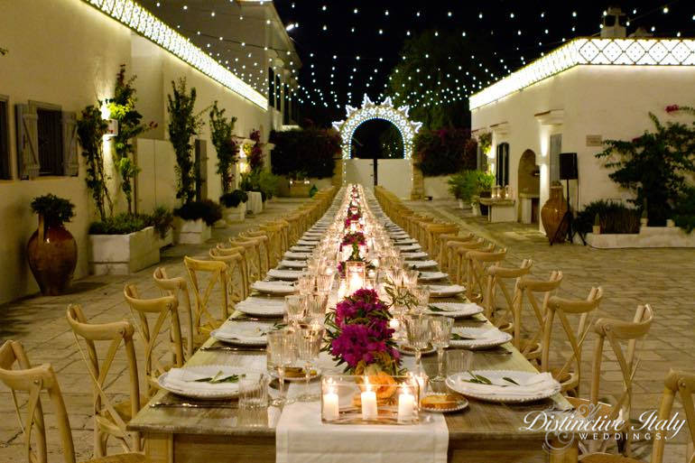 Puglia_wedding_masseria_19
