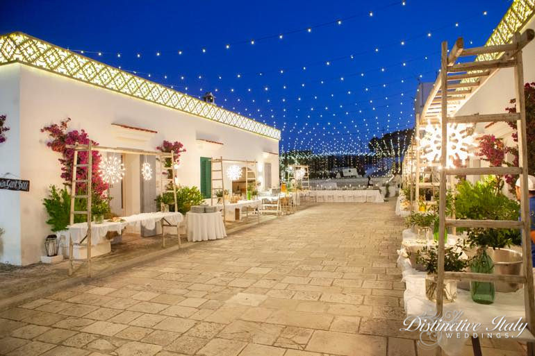 Puglia_wedding_masseria_27
